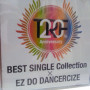 trf best single collection