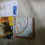 티켓 투 라이드 한글판 (AA급)