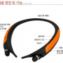 HBS-850 병행수입 OEM제품 58000원에 판매합니다~^^ 최저가에요~^^배송무료