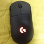 로지텍 G pro 무선