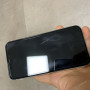 아이폰11  A2221 256GB