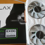 gtx 1050ti 개간지 팝나다