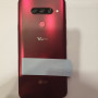 V40