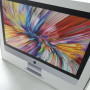 아이맥 27인치 / 27형 iMac Retina 5K