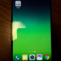 공기계 또는 새 폰 쓰실분 LG G5