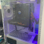 i5-6400/램16G/GTX 1060 3G/SSD120G/HDD500G 본체 팝니다
