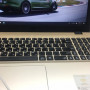 아수스 비보북 X542U