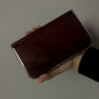 닌텐도 3ds xl