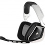 [ 헤드셋 ] Corsair VOID USB RGB Gaming Headset