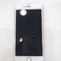 아이폰 7+ 128GB 로즈골드