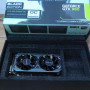 지포스 GTX 960 GAMER OC (4G) 블랙에디션 직거래 구의역