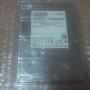 도시바 DT01ACA300 3.0TB - 3테라 하드 판매 합니다.