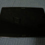 갤럭시노트 프로 12.2 SM-P900