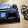 ps4 pro 급처(게임씨티포함)