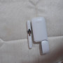아이코스 iqos