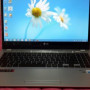 LG 울트라북 U560-KH5DK