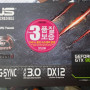 [가격인하]ASUS 지포스 GTX980 Ti D5 6GB STCOM 팝니다