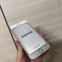 아이폰8 골드 64GB 미사용 리퍼폰팝니다.