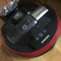 삼성로봇청소기