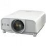 5000안시 빔프로젝터 싸게 팝니다!!