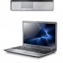 삼성전자 센스 NT355V5C-S91M 정리합니다 +500기가외장하드
