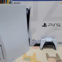 [택포] PS5 플스5 디스크버젼 CFI-1018A 판매합니다