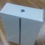 IPad Mini 5  64G(그레이 색상) 팝니다.