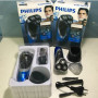 필립스 면도기 PHILIPS AT890