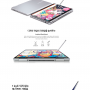 삼성 노트북 펜 i5 13인치  NTQ930QAA-K58