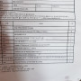 고사양게임용본체데스크탑i7 7700 벤큐모니터