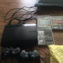 ps3