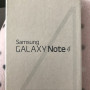 삼성 갤노트4 sm-n910s