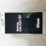 갤럭시A72015