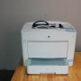 코니카미놀타 A3 pagepro 9100IS 흑백레이저프린터 팝니다