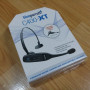블루패럿 C400-XT