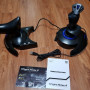 Thrust Master. T Flight Hotas4 Ace Combat 7 Edition