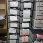 삼성 레이저 프린터 ML-2851DK
