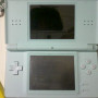 닌텐도ds lite 하늘색