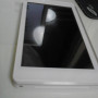 P100 IPS 32GB Wi-Fi