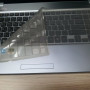 LG X노트 P530-KE40K