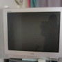 평면대화면TV+교자상(포함)