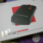 스카이디지탈 SKYHD CaptureU3.0 HDMI