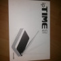 ipTIME