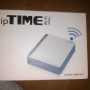 ipTIME
