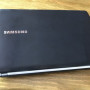 노트북 (nt370e4j)