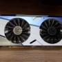 이엠텍gtx1070 슈퍼제트스트림