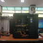 i7 3770+ram16g