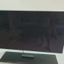 Lg  QLED55C8FNA  TV