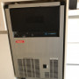 린나이 제빙기(RIM-C50A) 50kg 판매합니다.