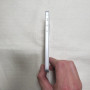 아이폰se 화이트 128g